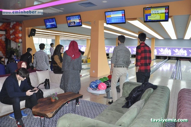Star Bowling Star Bowling