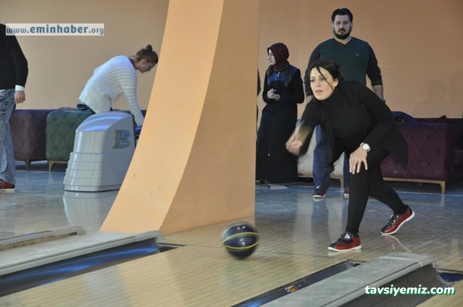 Star Bowling Star Bowling