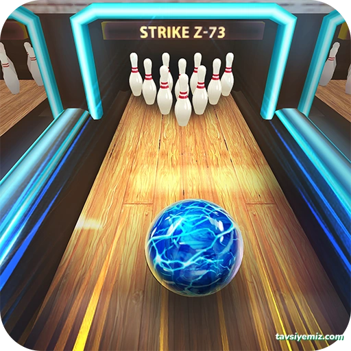 Star Bowling Yozgat Star Bowling Yozgat