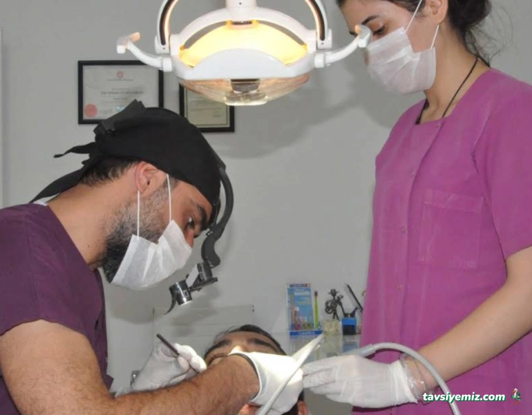 Star Dental Clinic