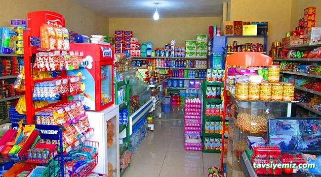 Star Market