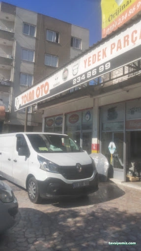 Star Oto Elektrik Star Oto Elektrik