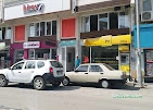 Star Reklam Ledsan Aydınlatma Ürünleri Star Reklam Ledsan Aydınlatma Ürünleri