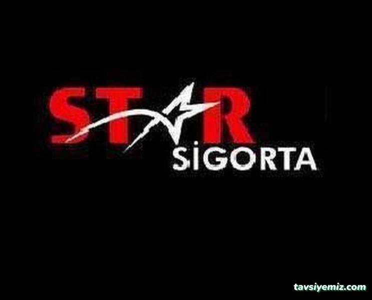 Star Sigorta Star Sigorta