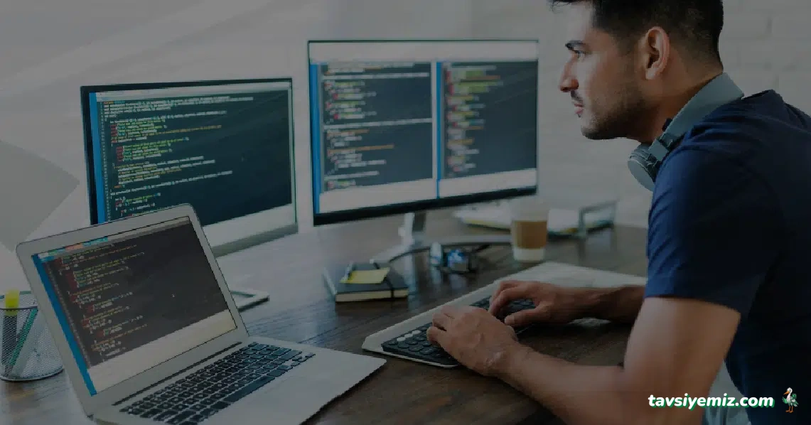 Stb Teknoloji Yazilim