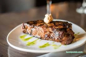 Steak House Steak House