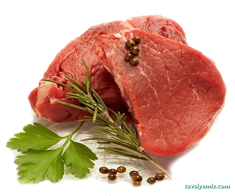Steak Kassap Şarküteri Kastamonu Steak Kassap Şarküteri Kastamonu