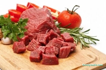 Steak Kassap Şarküteri Kastamonu Steak Kassap Şarküteri Kastamonu
