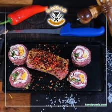 Steak Kassap Şarküteri Kastamonu Steak Kassap Şarküteri Kastamonu