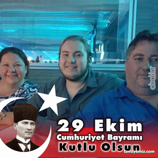 Step Kırtasiye Paz.san.tic.ltd Şti Step Kırtasiye Paz.san.tic.ltd Şti