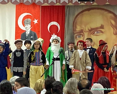 Stil Organizasyon Kostüm Stil Organizasyon Kostüm