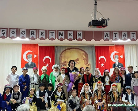 Stil Organizasyon Kostüm Stil Organizasyon Kostüm