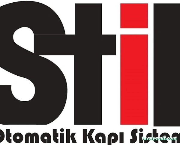 Stil Otomatik Panjur Ve Kapı Sistemleri 7/24 Arıza Stil Otomatik Panjur Ve Kapı Sistemleri 7/24 Arıza