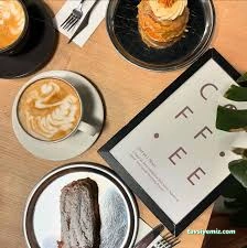 Stoneco Coffee & Bakery Stoneco Coffee & Bakery