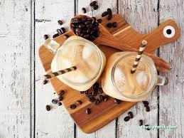 Stoneco Coffee & Bakery Stoneco Coffee & Bakery