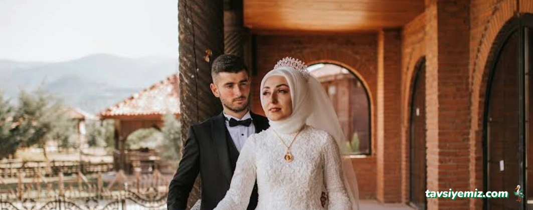 Studio Necati Amasya