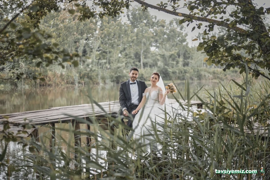 Stüdyo 52 Fotoğrafçılık Stüdyo 52 Fotoğrafçılık