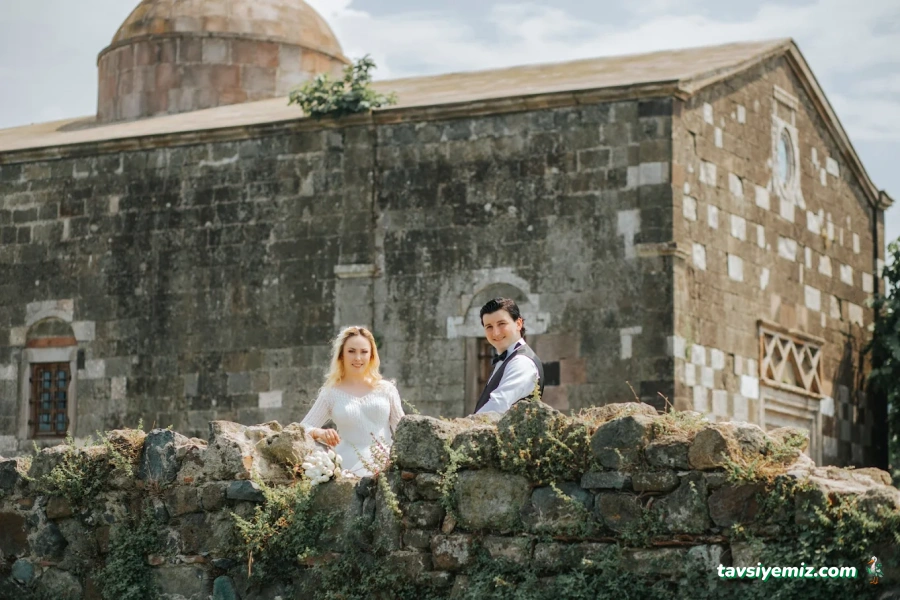 Stüdyo 52 Fotoğrafçılık Stüdyo 52 Fotoğrafçılık