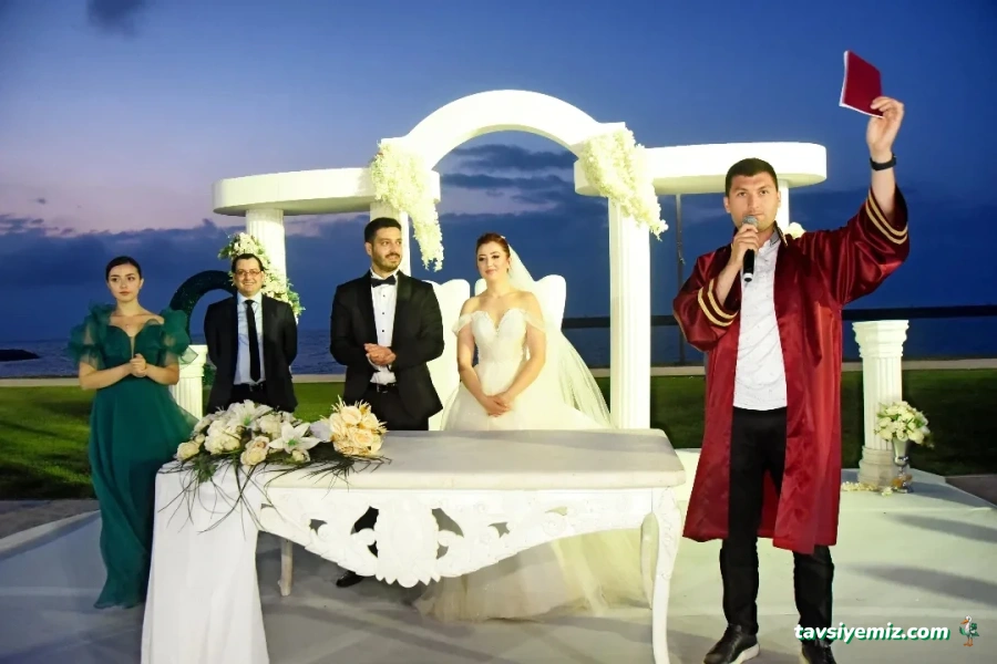 Stüdyo 52 Fotoğrafçılık Stüdyo 52 Fotoğrafçılık