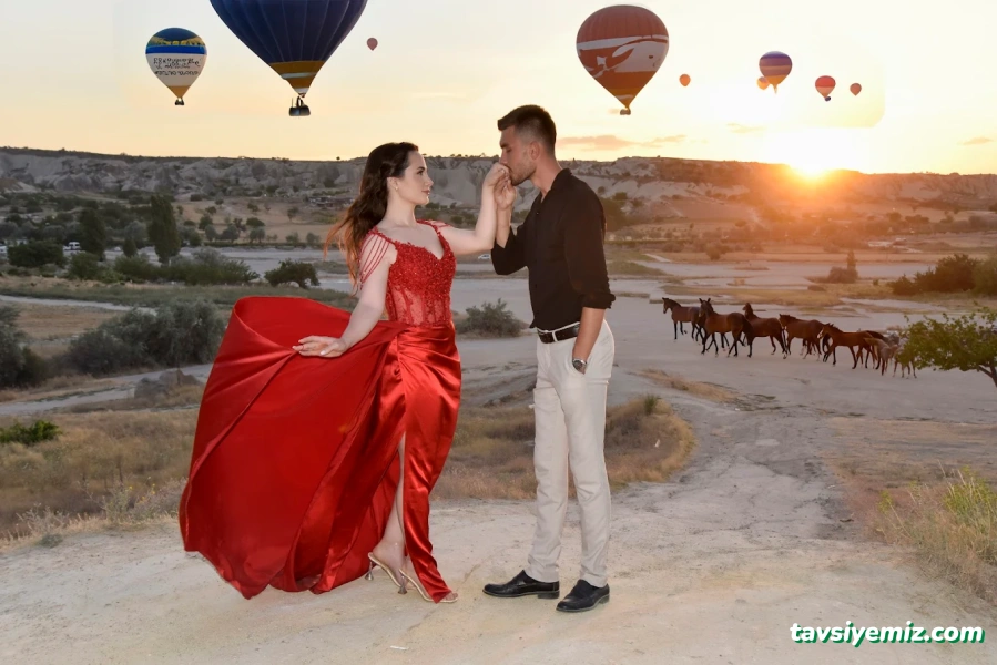 Stüdyo Ay Stüdyo Ay