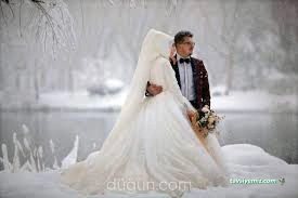 Studyo Bella Dijital Fotoğrafçılık Düğün Fotoğrafçısı Studyo Bella Dijital Fotoğrafçılık Düğün Fotoğrafçısı