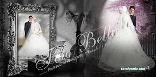 Studyo Bella Dijital Fotoğrafçılık Düğün Fotoğrafçısı Studyo Bella Dijital Fotoğrafçılık Düğün Fotoğrafçısı