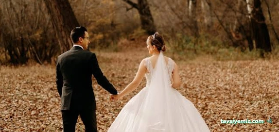 Stüdyo Eylül Eskişehir'in Fotoğrafçısı