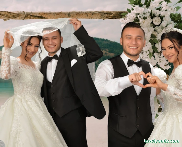 Stüdyo Fatih Fotoğrafçılık Gaziosmanpaşa Stüdyo Fatih Fotoğrafçılık Gaziosmanpaşa