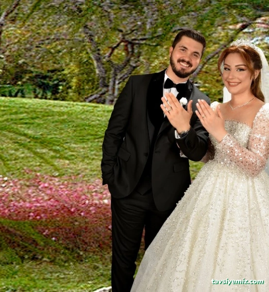 Stüdyo Fatih Fotoğrafçılık Gaziosmanpaşa Stüdyo Fatih Fotoğrafçılık Gaziosmanpaşa