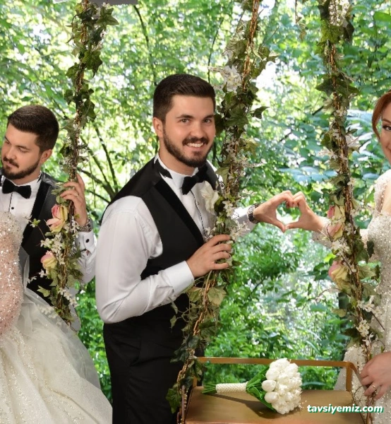 Stüdyo Fatih Fotoğrafçılık Gaziosmanpaşa Stüdyo Fatih Fotoğrafçılık Gaziosmanpaşa