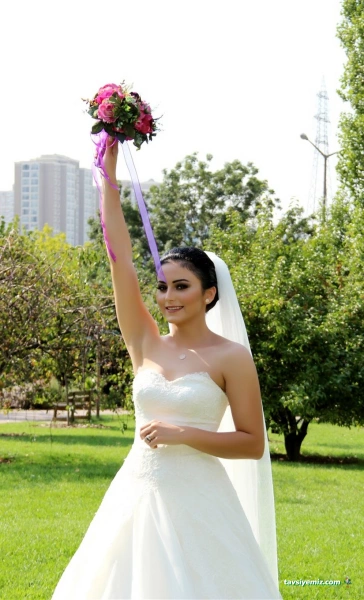 Stüdyo Huzur Stüdyo Huzur