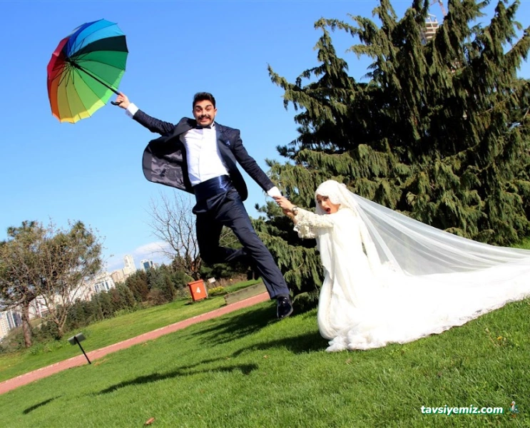 Stüdyo Huzur Stüdyo Huzur