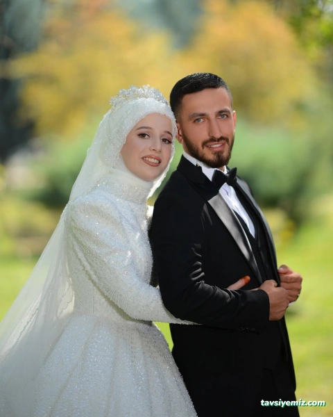 Stüdyo Kemiksiz
