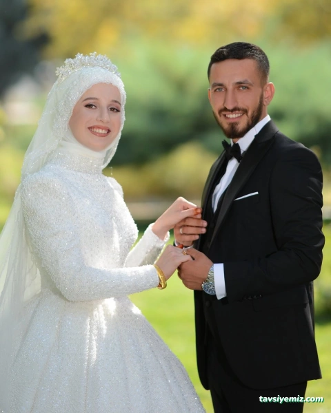 Stüdyo Kemiksiz