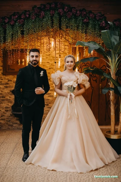 Stüdyo Mavi Stüdyo Mavi