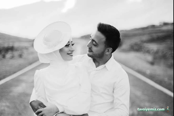 Stüdyo Mavi Fotoğraf Reklam Ajans