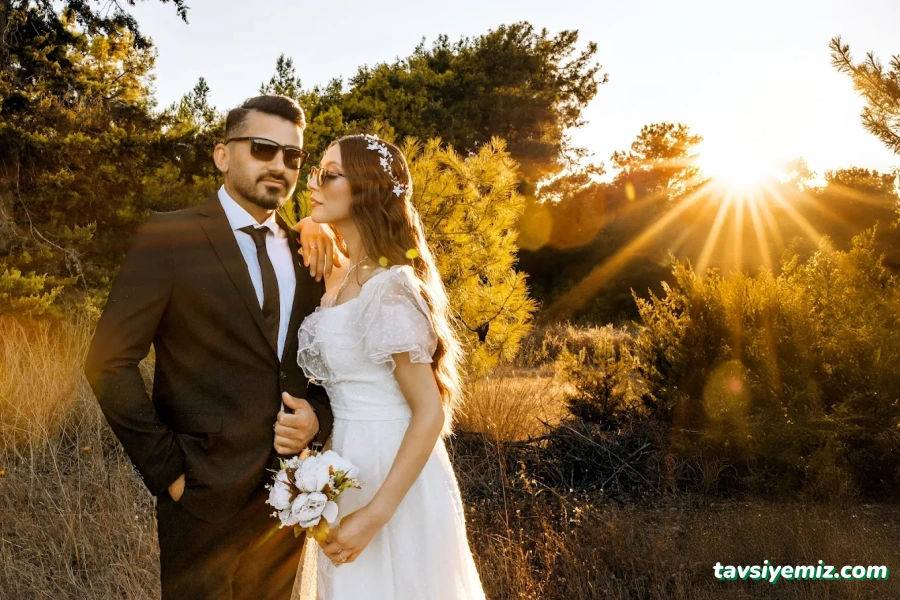 Stüdyo Melike Stüdyo Melike