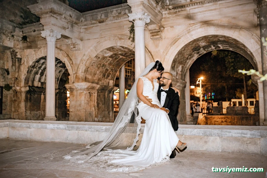 Stüdyo Melike Stüdyo Melike