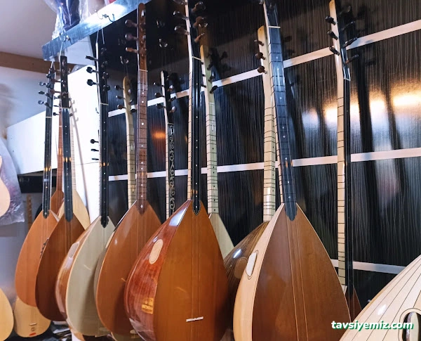 Stüdyo Ozan Müzik Aletleri Ozan Duymaz Adıyaman Müzik Stüdyo Ozan Müzik Aletleri Ozan Duymaz Adıyaman Müzik