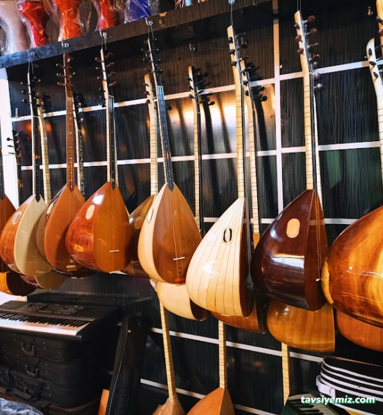 Stüdyo Ozan Müzik Aletleri Ozan Duymaz Adıyaman Müzik Stüdyo Ozan Müzik Aletleri Ozan Duymaz Adıyaman Müzik