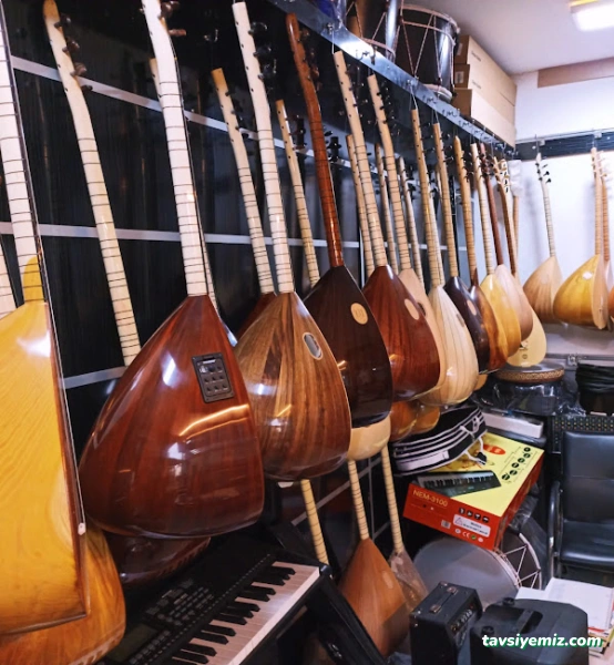 Stüdyo Ozan Müzik Aletleri Ozan Duymaz Adıyaman Müzik Stüdyo Ozan Müzik Aletleri Ozan Duymaz Adıyaman Müzik