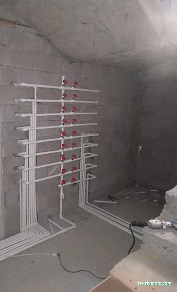Su Tesisati. Su Tesisatçısı. Doğalgaz Tesisatı. Kalorifer Tesisatı. Kanal Açma. Gider Tıkanıklığı Acma Su Tesisati. Su Tesisatçısı. Doğalgaz Tesisatı. Kalorifer Tesisatı. Kanal Açma. Gider Tıkanıklığı Acma