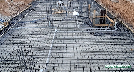 Su Tesisati. Su Tesisatçısı. Doğalgaz Tesisatı. Kalorifer Tesisatı. Kanal Açma. Gider Tıkanıklığı Acma Su Tesisati. Su Tesisatçısı. Doğalgaz Tesisatı. Kalorifer Tesisatı. Kanal Açma. Gider Tıkanıklığı Acma