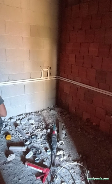 Su Tesisati. Su Tesisatçısı. Doğalgaz Tesisatı. Kalorifer Tesisatı. Kanal Açma. Gider Tıkanıklığı Acma Su Tesisati. Su Tesisatçısı. Doğalgaz Tesisatı. Kalorifer Tesisatı. Kanal Açma. Gider Tıkanıklığı Acma
