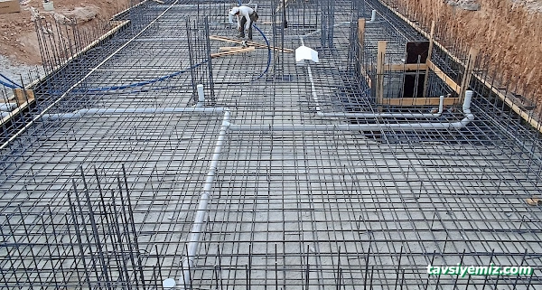 Su Tesisati. Su Tesisatçısı. Doğalgaz Tesisatı. Kalorifer Tesisatı. Kanal Açma. Gider Tıkanıklığı Acma Su Tesisati. Su Tesisatçısı. Doğalgaz Tesisatı. Kalorifer Tesisatı. Kanal Açma. Gider Tıkanıklığı Acma