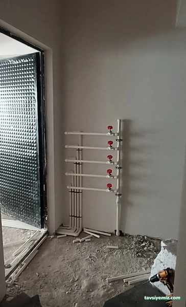 Su Tesisati. Su Tesisatçısı. Doğalgaz Tesisatı. Kalorifer Tesisatı. Kanal Açma. Gider Tıkanıklığı Acma Su Tesisati. Su Tesisatçısı. Doğalgaz Tesisatı. Kalorifer Tesisatı. Kanal Açma. Gider Tıkanıklığı Acma