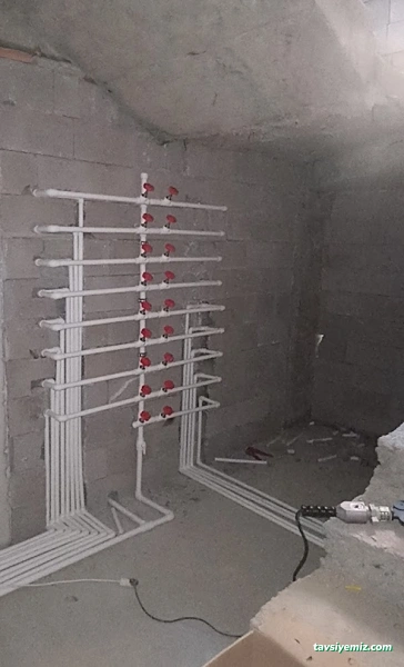 Su Tesisati. Su Tesisatçısı. Doğalgaz Tesisatı. Kalorifer Tesisatı. Kanal Açma. Gider Tıkanıklığı Acma Su Tesisati. Su Tesisatçısı. Doğalgaz Tesisatı. Kalorifer Tesisatı. Kanal Açma. Gider Tıkanıklığı Acma
