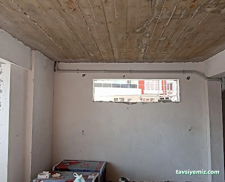 Su Tesisati. Su Tesisatçısı. Doğalgaz Tesisatı. Kalorifer Tesisatı. Kanal Açma. Gider Tıkanıklığı Acma Su Tesisati. Su Tesisatçısı. Doğalgaz Tesisatı. Kalorifer Tesisatı. Kanal Açma. Gider Tıkanıklığı Acma