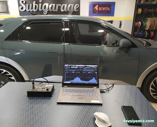 Subigarage Subigarage