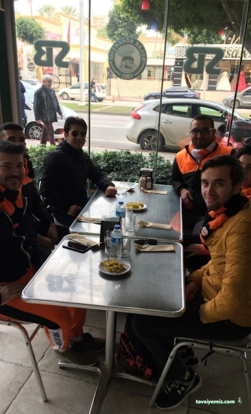 Sular Börekçisi Sular Börekçisi